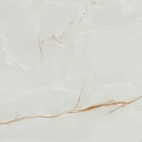 Керамогранит Pamesa Onix White (Leviglass) Rect. 60x120