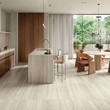 Dorica Avorio Ant R60x120