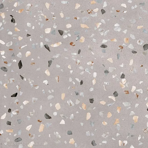 Керамогранит Pamesa Doria Greige 60x60