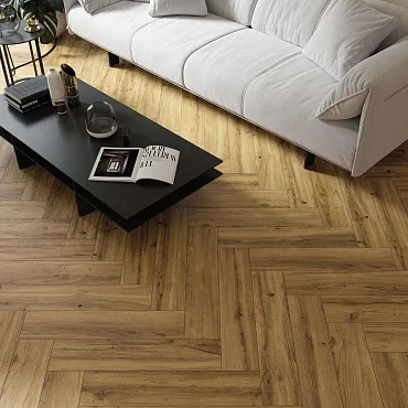 Grapia Ebano17.5x80