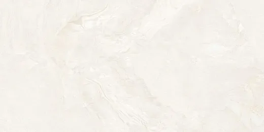 Керамогранит A-Ceramica Alaska Light Polished 60x120