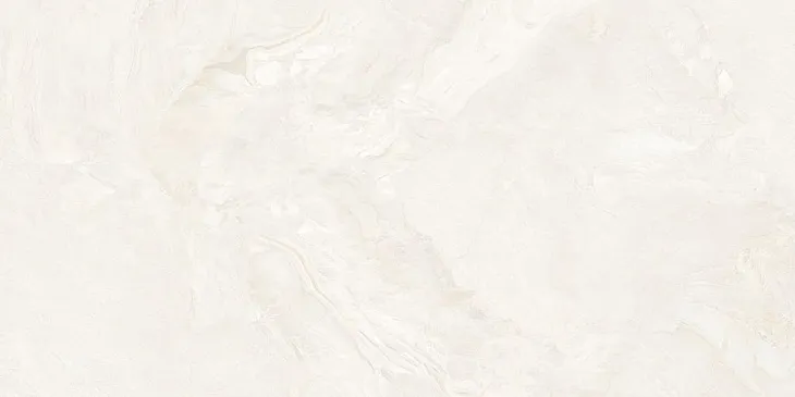 Керамогранит A-Ceramica Alaska Light Polished 60x120