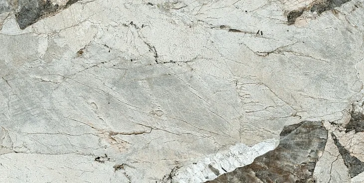 Керамогранит Pamesa Patagonia Satin White (saten) Rect.(n) 60x120