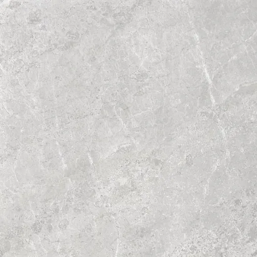 Керамогранит Peronda Alpine Grey Sp 100x100
