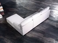 TAU Corten