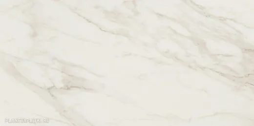 Керамогранит Pamesa Tresana Blanco (leviglass) Rect. 60x120
