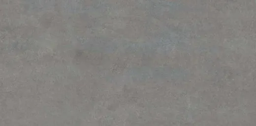 Керамогранит Bien Seramik Arcides Grey Rec 60x120