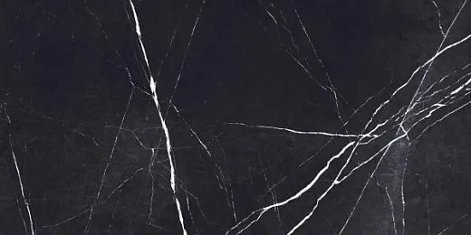 Керамогранит QUA Granite Navas Black 60x120