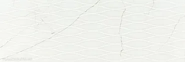 Настенная плитка Ликвидация Cr. Rlv. Desert Mate Rect. 40x120