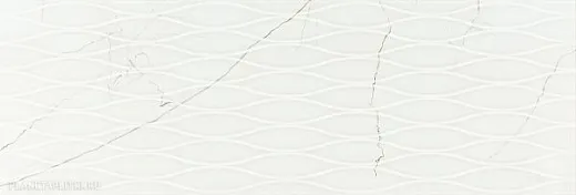 Настенная плитка Ликвидация Cr. Rlv. Desert Mate Rect. 40x120