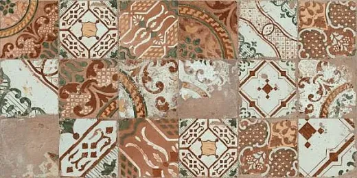 Декор Naxos Cythere Abbey Nat. Ret. 60x120