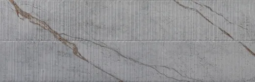 Декор Eurotile Ceramica 867 Imola 32.5x100