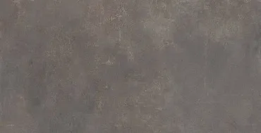Керамогранит QUA Granite Sg Choice Grey 60x120