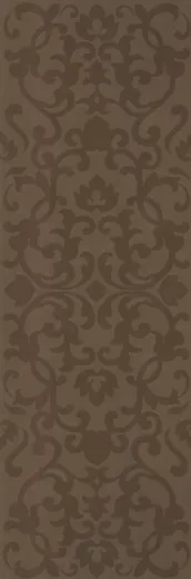 Настенная плитка Atlas Concorde Marvel Bronze Wallpaper 30.5x91.5