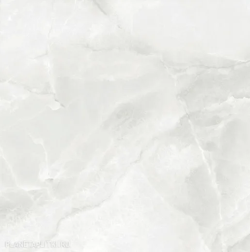 Керамогранит Pamesa Cr. Noor White (compacglass) Rect. 60x60