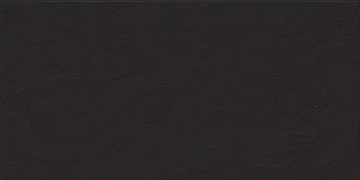 Керамогранит Tagina Ceramiche Pietra Di Luna Noir Natural 45x90