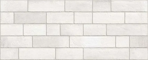 Настенная плитка Vives Ceramica Marlon Nieve 20x50