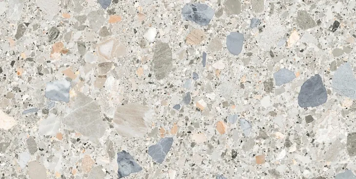 Керамогранит Pamesa Pietra Di Gre Multi Rect (N)  60x120