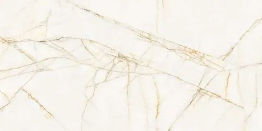 Керамогранит Flaviker Supreme Hedonism Golden Spider Nat R 60x120