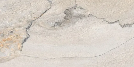 Керамогранит A-Ceramica Glacier Beach Polished 60x120