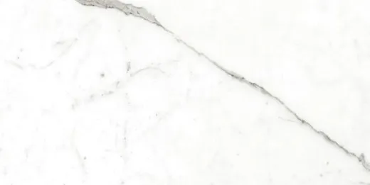 Керамогранит Art Ceramic Cezer White 60x120