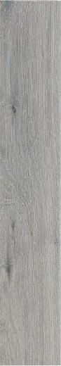 Керамогранит Prissmacer Ingalls Gris 10x60