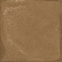 Керамогранит Pamesa Ilcotto Terra Rect. 60x60