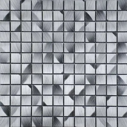 Мозаика Философия Мозаики XF100 30x30