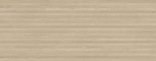 Керамогранит Porcelanosa Gent Line 3D Arce 59.6x150