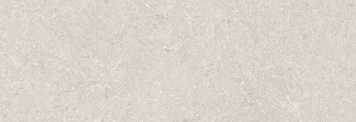 Керамогранит Argenta Bergstein Ivory 60x60