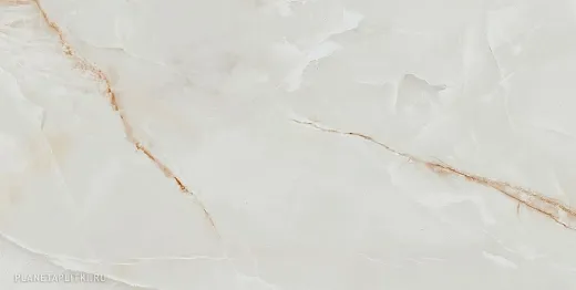 Керамогранит Pamesa Onix White (Leviglass) Rect. 60x120
