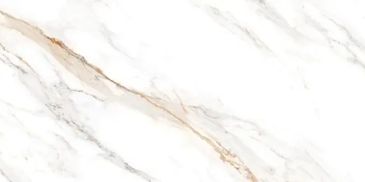 Керамогранит Ocean Ceramic Ethnic White карвинг 60x120