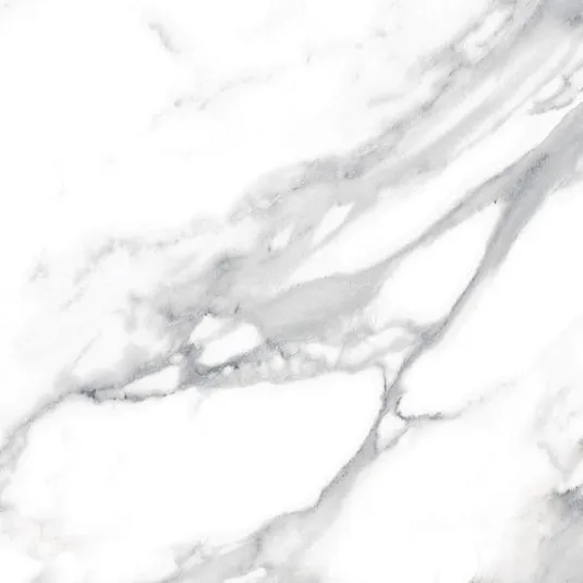 Керамогранит Idalgo Home Anna Elegant Matt 60x60