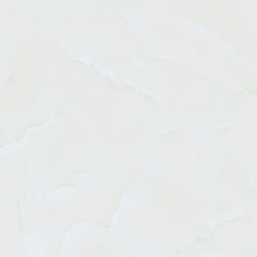 Керамогранит Pardis Ceramic Pazh Kani 60x60
