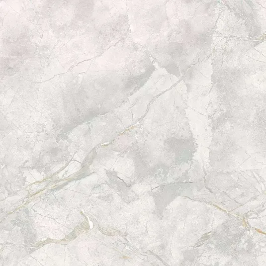 Керамогранит Pardis Ceramic Pazh Elison Polished 80x80