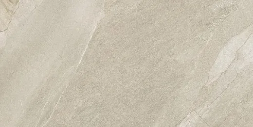 Керамогранит Prissmacer Halley Taupe 60x120