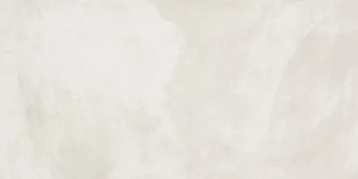 Керамогранит La Fenice Touch Bianco Rett 60x120