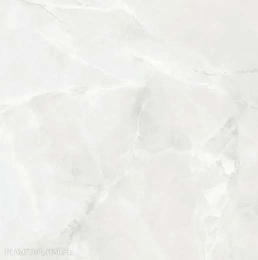 Керамогранит Pamesa Cr. Noor White (compacglass) Rect. 60x60