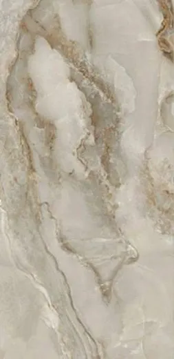 Керамогранит Basconi Home Onyx Sunny BHC-6003 60x120