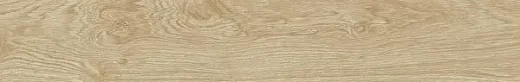 Керамогранит Porcelanosa Oxford Natural 14.3x90