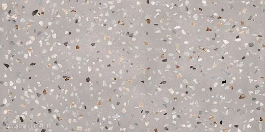 Керамогранит Pamesa Doria Greige 60x120
