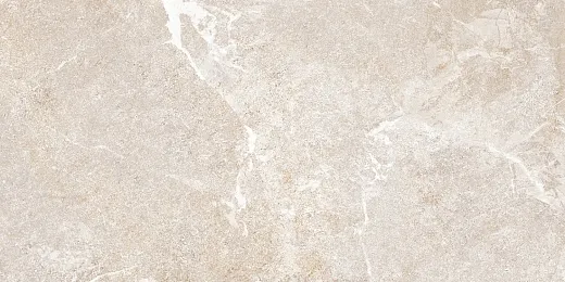Керамическая плитка Alma Ceramica Persey TWU2550PRS40 24.9x50