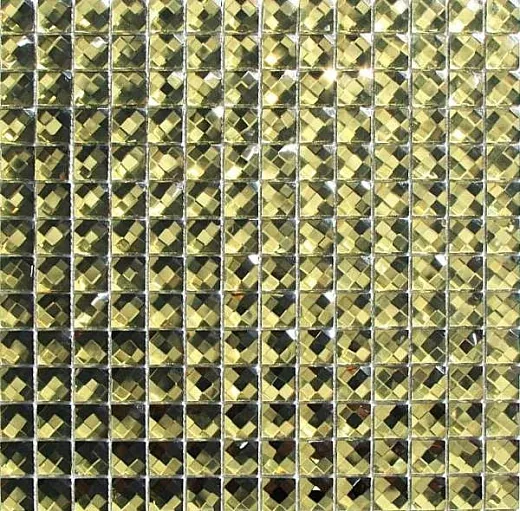 Мозаика Философия Мозаики AB18-G 30.5x30.5