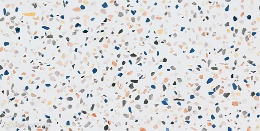 Керамогранит Pamesa Doria Multi 60x120