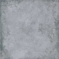 Керамогранит Pamesa Alloy Grey Rect. 60x60