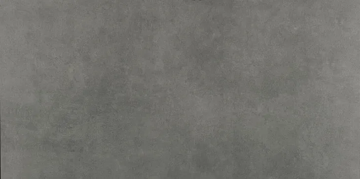 Керамогранит Etili Seramik Cementino Light Grey Mat 60x120