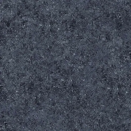 Керамогранит Ocean Ceramic Bluestone Dark 60x60