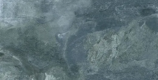 Керамогранит Pamesa Slate Way Ocean Rect. 60x120