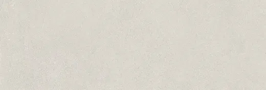 Керамическая плитка Argenta Level XS Marfil 30x90