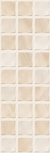 Настенная плитка Vives Ceramica Liam-R Beige 32x99